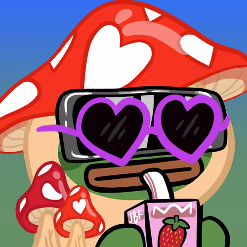 Juiceboxfrens