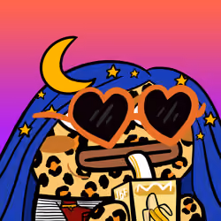 Juicebox Frens #3352