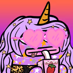 Juicebox Frens #1817