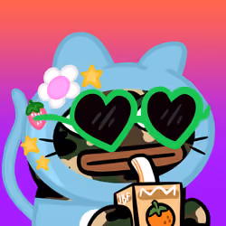 Juicebox Frens #5917