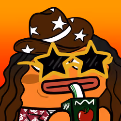 Juicebox Frens #2146