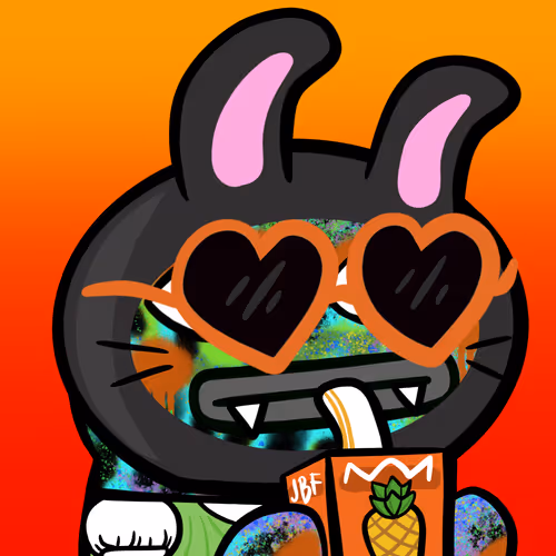 Juiceboxfrens