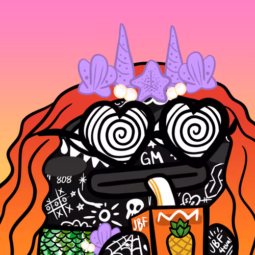 Juiceboxfrens