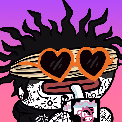 Juiceboxfrens
