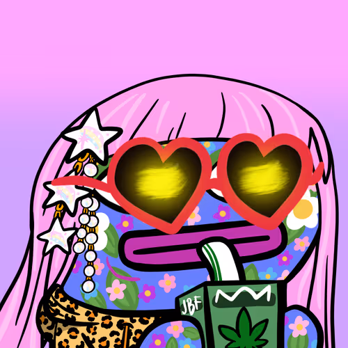 Juiceboxfrens