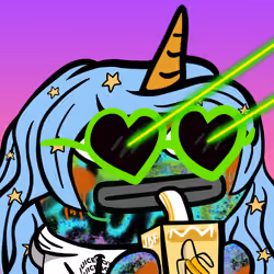 Juicebox Frens #6357