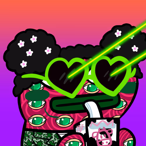 Juiceboxfrens