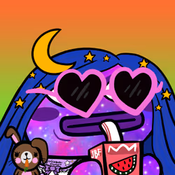 5330