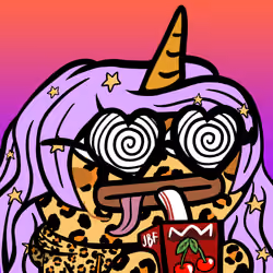 Juicebox Frens #5236