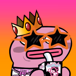 Juicebox Frens #5683