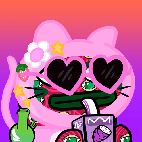 Juiceboxfrens