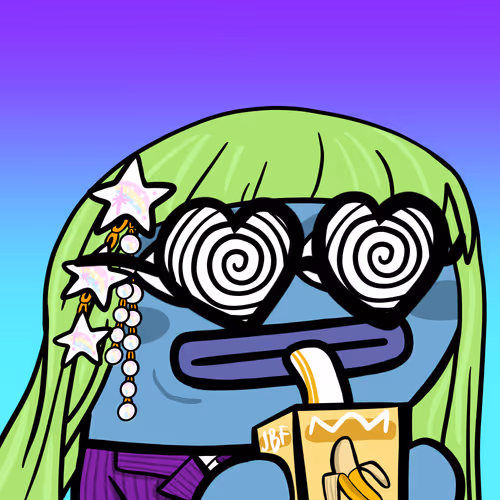 Juiceboxfrens