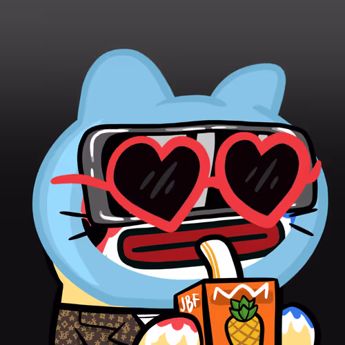Juiceboxfrens
