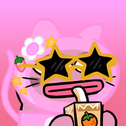 Juicebox Frens #4121