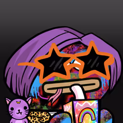 Juicebox Frens #6817