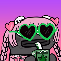 Juicebox Frens #6228