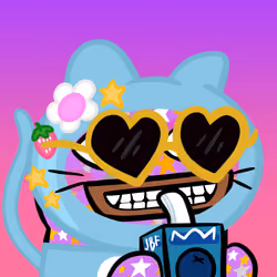 Juicebox Frens #2342