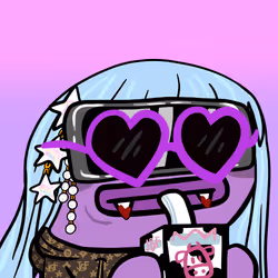 3523