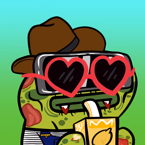 Juiceboxfrens