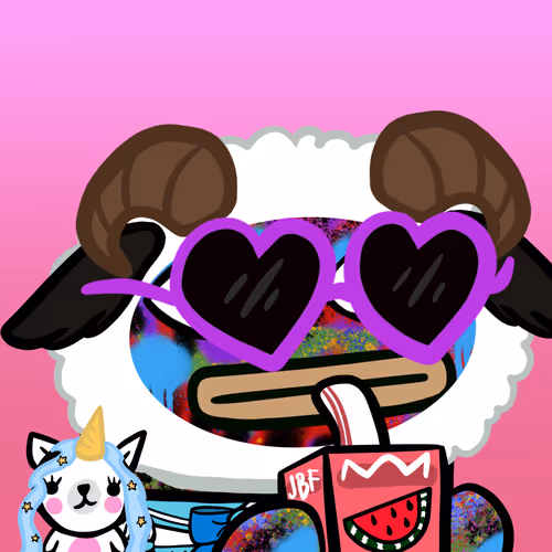 Juiceboxfrens