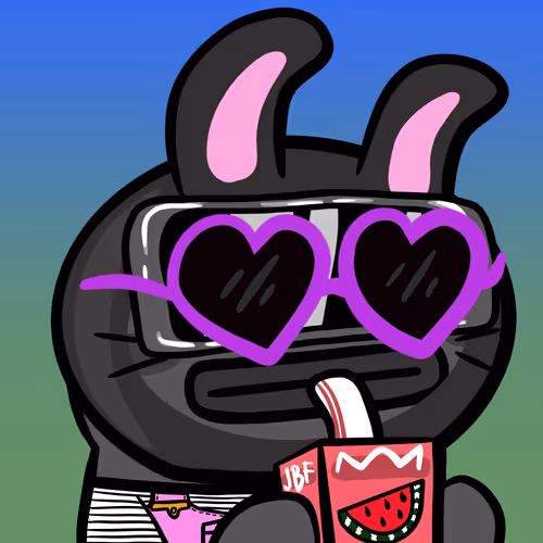 Juiceboxfrens