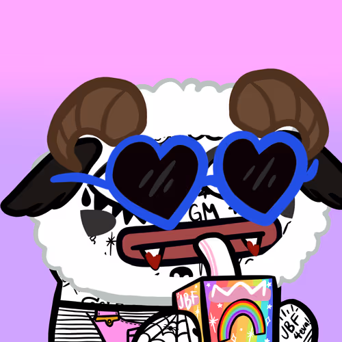 Juiceboxfrens