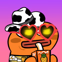Juicebox Frens #1717