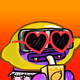 3360