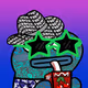 Juicebox Frens #5787