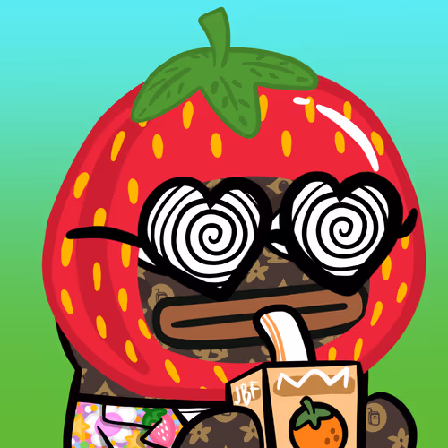 Juiceboxfrens