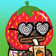 Juicebox Frens #3185