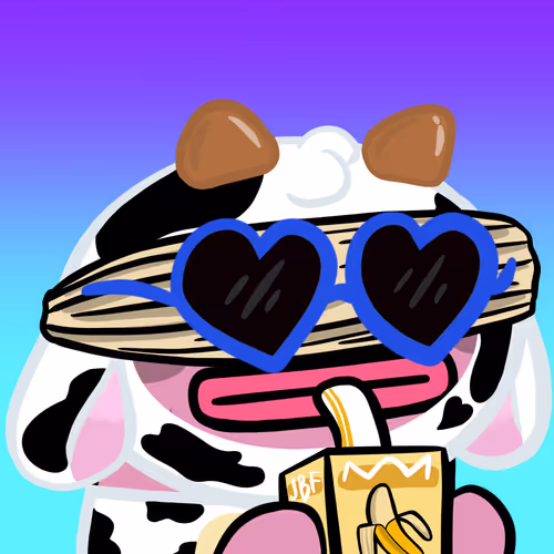 Juiceboxfrens