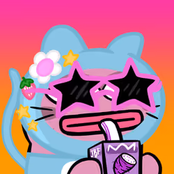 Juicebox Frens #2957