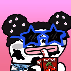 Juicebox Frens #6298
