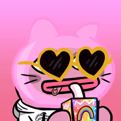 Juicebox Frens #5671