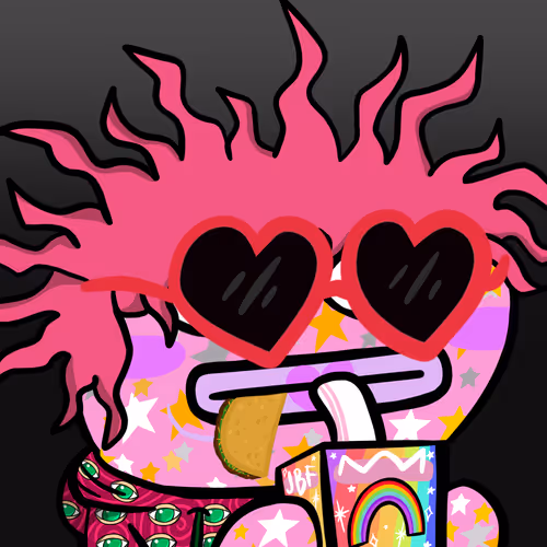 Juiceboxfrens