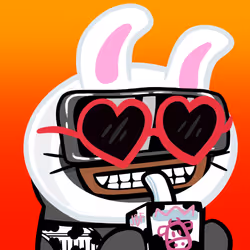 Juicebox Frens #1472