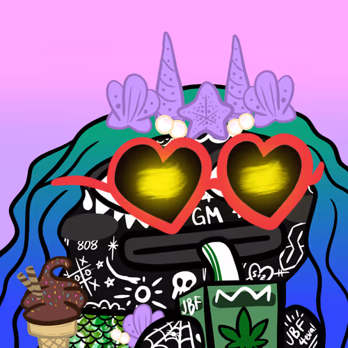 Juiceboxfrens