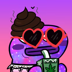 Juicebox Frens #387