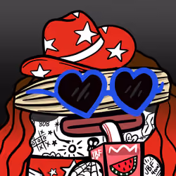 Juicebox Frens #5237