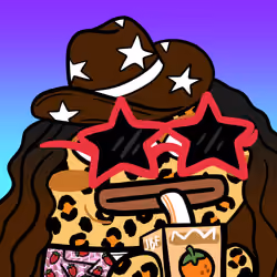 Juicebox Frens #2337