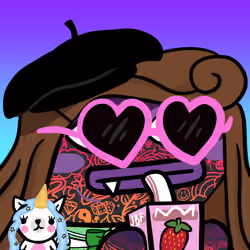 Juicebox Frens #4819