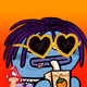 Juicebox Frens #1449