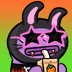 Juicebox Frens #1970