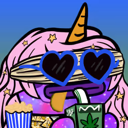 Juicebox Frens #6201