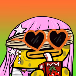 Juicebox Frens #371