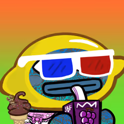 Juicebox Frens #1935