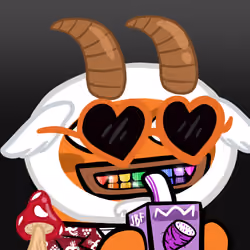 Juicebox Frens #6236