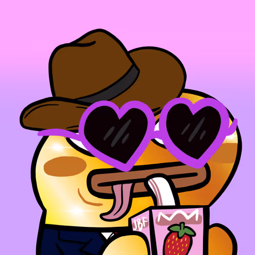 Juiceboxfrens
