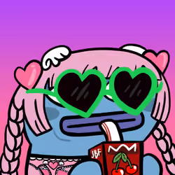 Juicebox Frens #1011